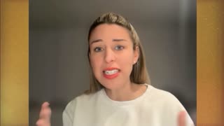 Trent Loos in the Morning - 11/06/2025