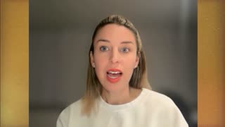 Trent Loos in the Morning - 11/06/2025