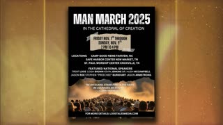 Trent Loos in the Morning - 11/06/2025