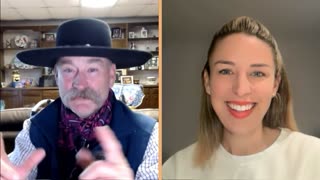 Trent Loos in the Morning - 11/06/2025