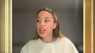 Trent Loos in the Morning - 11/06/2025