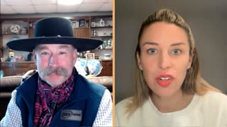 Trent Loos in the Morning - 11/06/2025