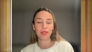 Trent Loos in the Morning - 11/06/2025