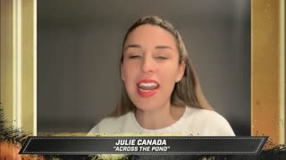 Trent Loos in the Morning - 11/06/2025