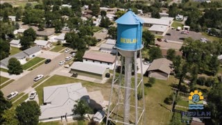 Trent Loos in the Morning - 11/06/2025