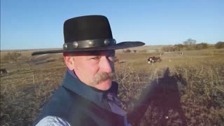 Trent Loos in the Morning - 11/06/2025