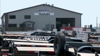 Trent Loos in the Morning - 11/06/2025