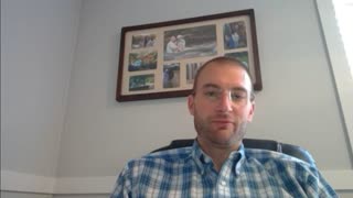 Trent Loos in the Morning - 11/06/2025