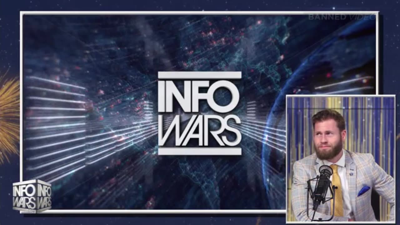 IW Archives 2022 Jan 19