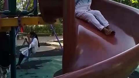 Happy Hearts & Little Feet 💕 | Cute Kids