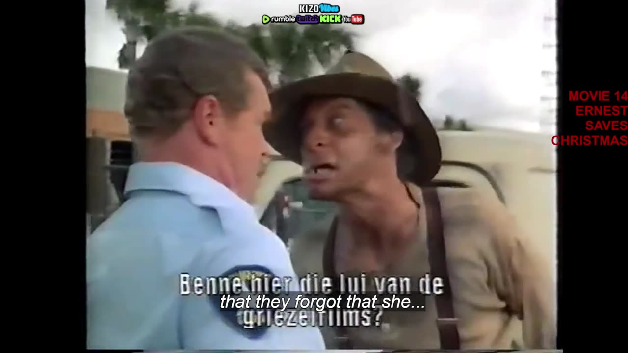 REWATCH ON KIZOVIBES