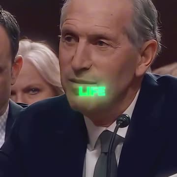 That is why he is Rich🤑🤑