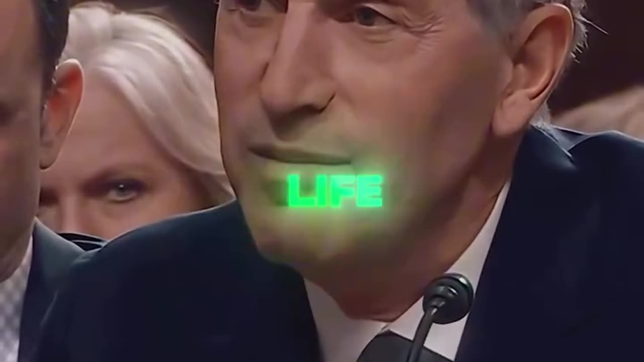 That is why he is Rich🤑🤑