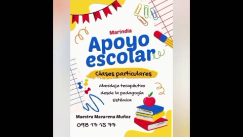 Pautas publicitarias La Red tv streaming