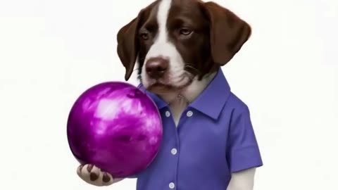 10 PIN TUBBY