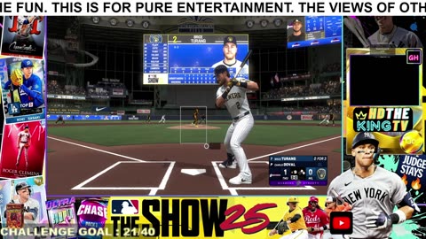 ITS MY BDAY Diamond Dynasty Mode: The Ultimate Team-Building Experience