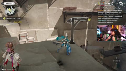 !merch MERCH ZAMANI ALOOOO