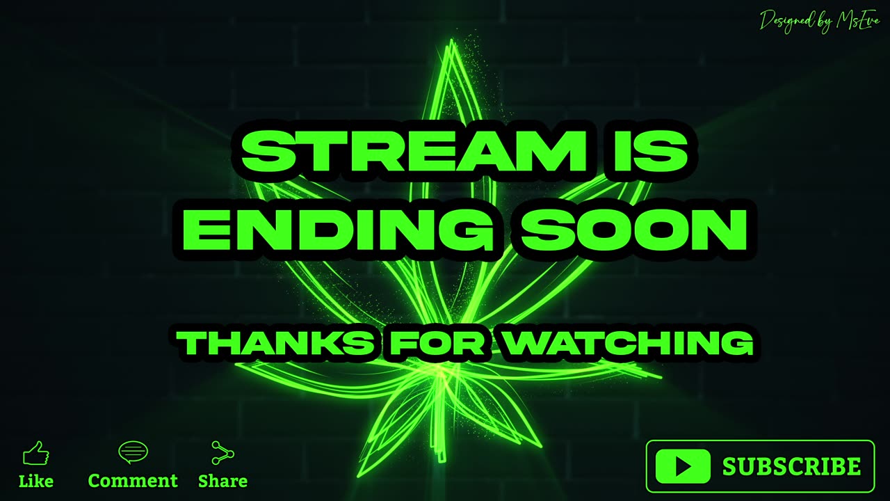 Sunday Live Stream: Vein Full game PART2