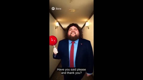 fren news17- OPERATION ENDGAME