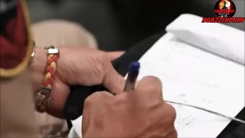 Russia Took the Gloves Off - NATO Communication Center Blown to Bits