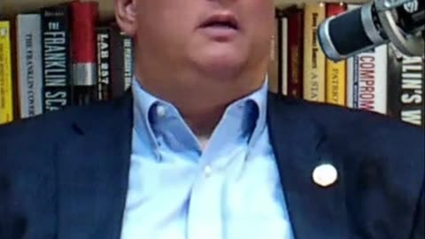 Political Campaign False Allegations: Fight Back or Fail?