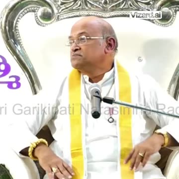 భారతంలో ధర్మ సూక్ష్మాలు Part 10 15