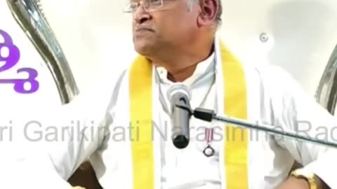 భారతంలో ధర్మ సూక్ష్మాలు Part 10 15