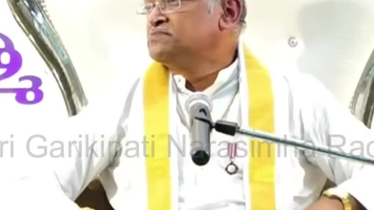 భారతంలో ధర్మ సూక్ష్మాలు Part 10 15