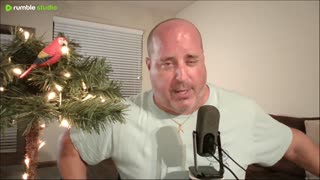 Ep.97: Trump EO: Muslim Brotherhood Terror Org; Judge Drops Comey & James Indictments; Sedition Six