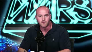 INFOWARS LIVE - 8/26/25: The American Journal with Harrison Smith / The Alex Jones Show / The War Room With Owen Shroyer