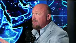 INFOWARS LIVE - 8/26/25: The American Journal with Harrison Smith / The Alex Jones Show / The War Room With Owen Shroyer