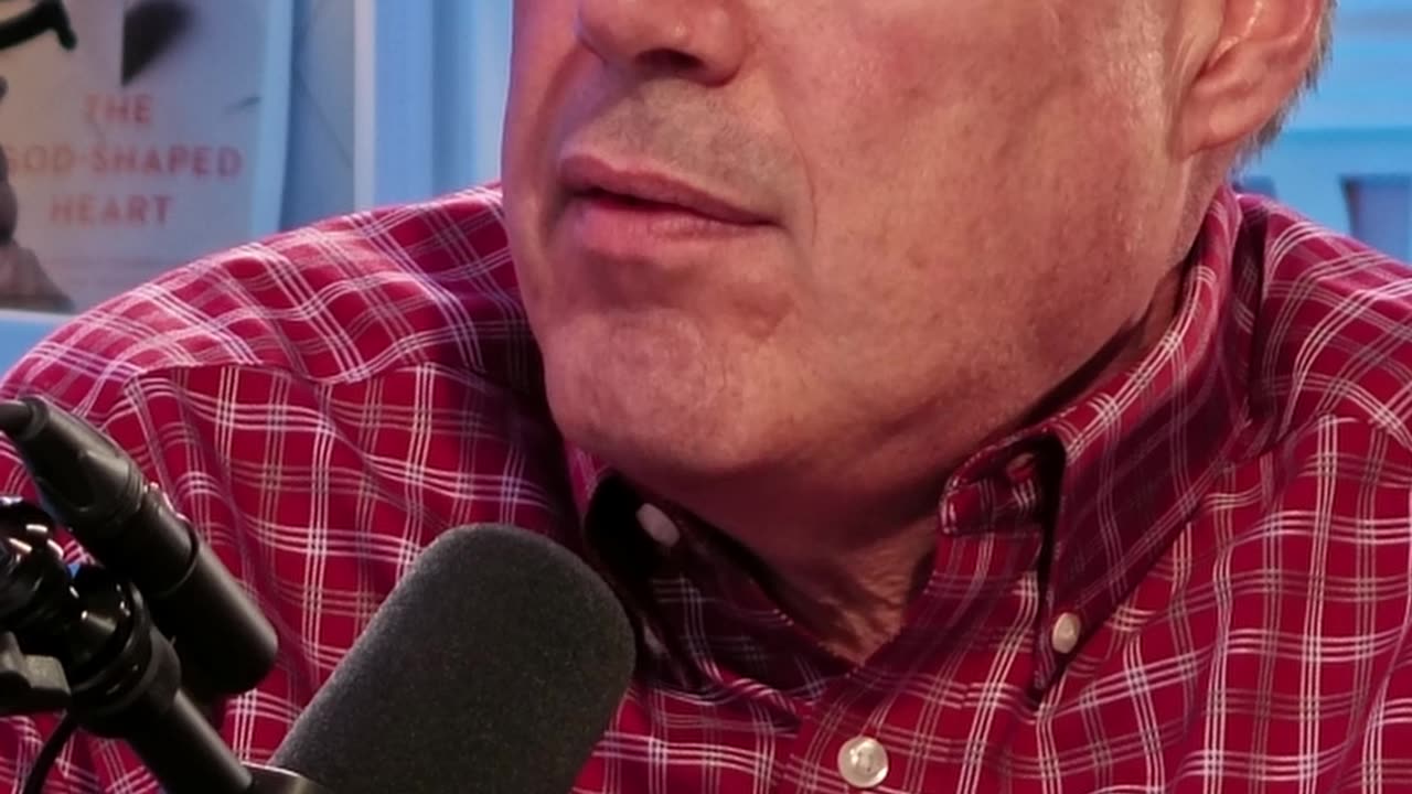 Sabbath Detox: Relearning Rest in a Restless World Part 6