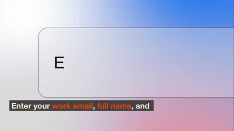 How to Auto-Setup SPF/DKIM in 2026: SMTP2GO's New Feature