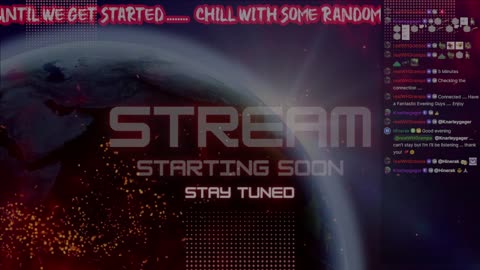 The 70's .... All in 4 hours