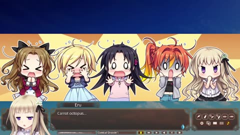 HelloLady Complete Edition #10_ The Girls Got A Great Morning Present!