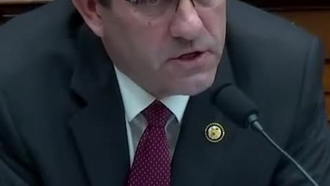 Congressman Derek Schmidt Reveals Shocking Truth About Immigration Enforcement Under Biden!
