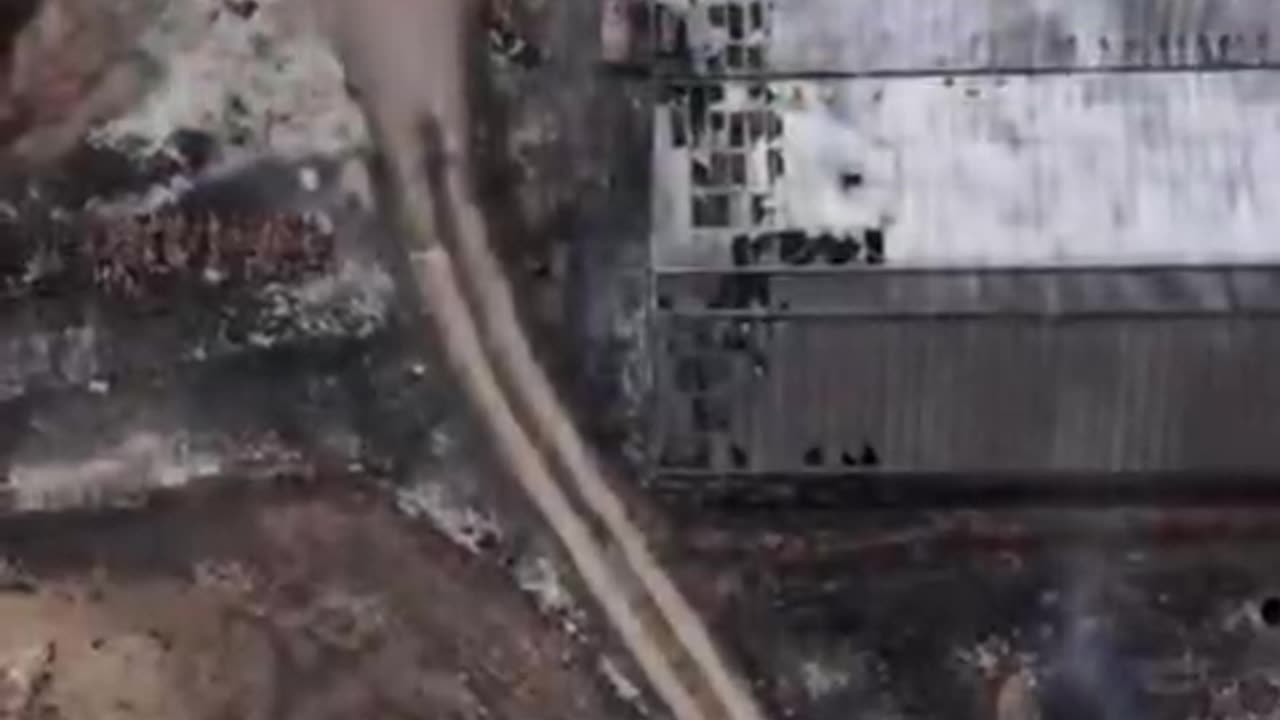 MASSIMA ATTENZIONE AL COMMENTO AL VIDEO