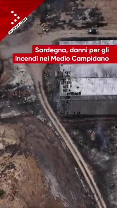 MASSIMA ATTENZIONE AL COMMENTO AL VIDEO