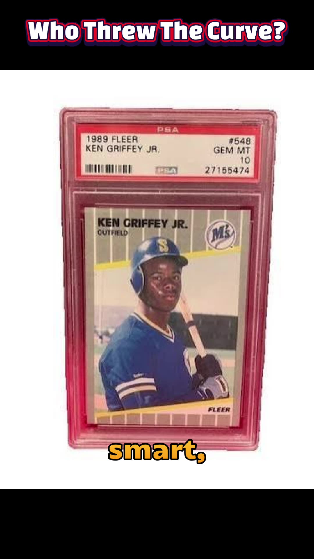 The 1989 Fleer Box That Took Me Back — Wild Pulls & Hidden Value