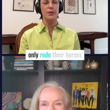 Pivoting with Purpose