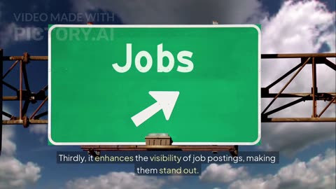 Actively Recruiting on LinkedIn: How to Find & Engage Top Talent