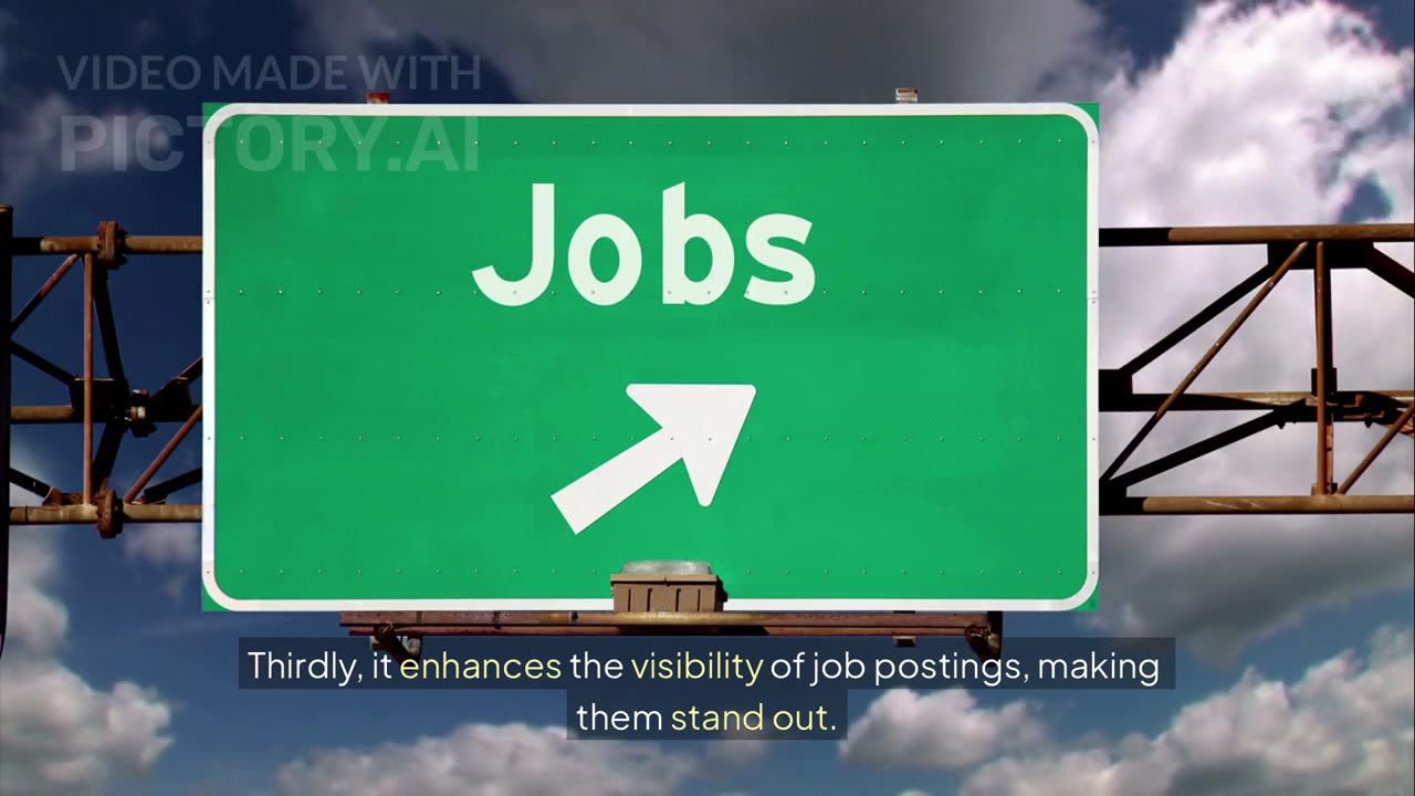 Actively Recruiting on LinkedIn: How to Find & Engage Top Talent