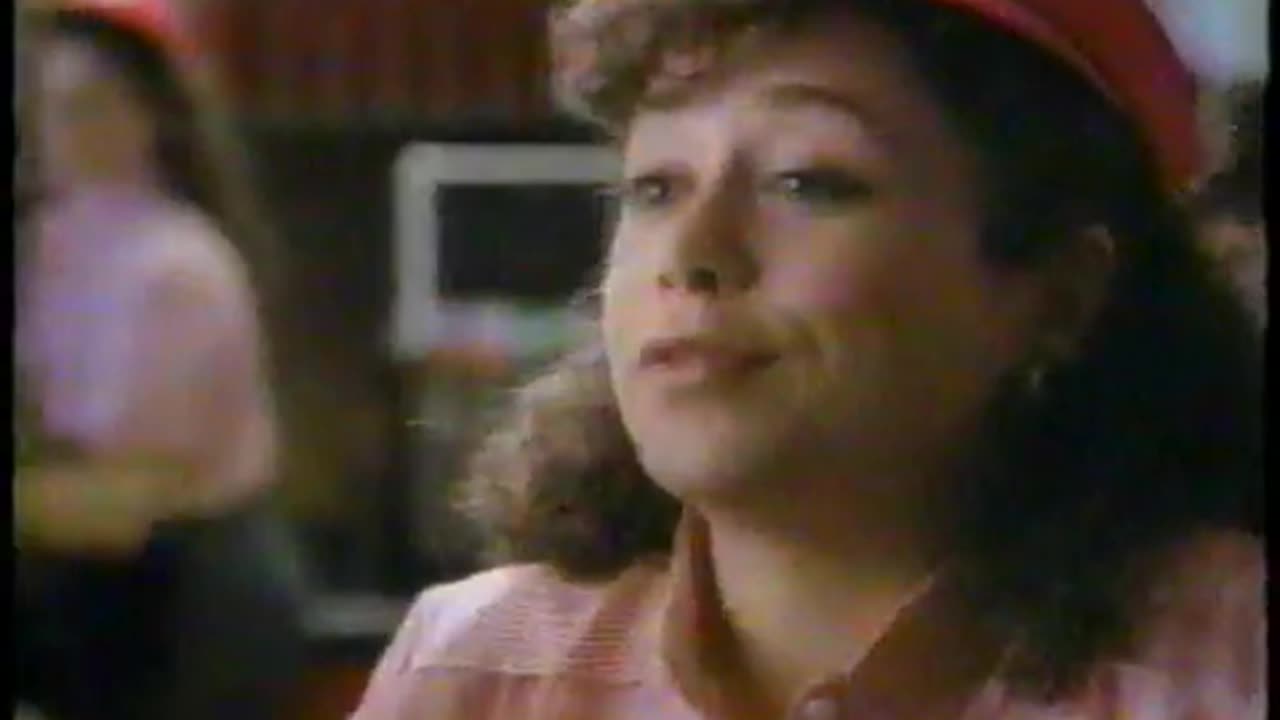 October 31, 1991 - Return of the $4 Pizza Deal