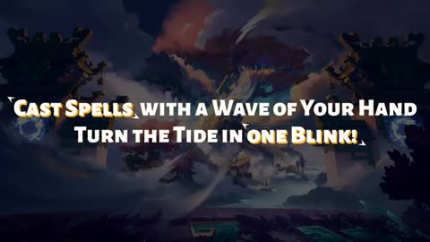 The Great Flood - Official Release Date Trailer | Upload VR Showcase Winter 2025