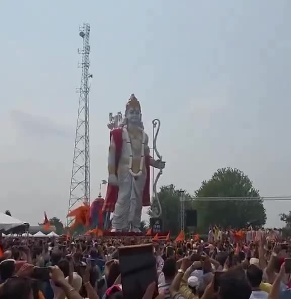 The Street & River shitters have taken over... ( just mind where you put your feet)