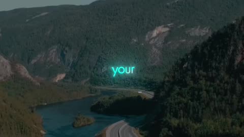 🙌✨ A Heartfelt Prayer of Praise | Celebrate God's Goodness | InGodWeTrustDaily