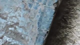 👽🛸 Cusco Peru: The Alien Connection! | TheTruthAbove