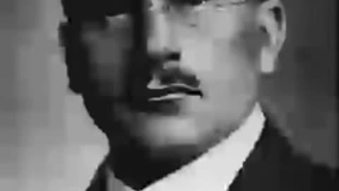 Seven Sermons to the Dead by Carl Gustav Jung, Audiobook Gnostic, Psychology, psychoanalysis.mp4