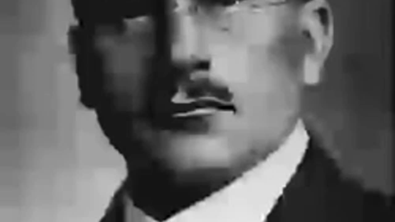 Seven Sermons to the Dead by Carl Gustav Jung, Audiobook Gnostic, Psychology, psychoanalysis.mp4