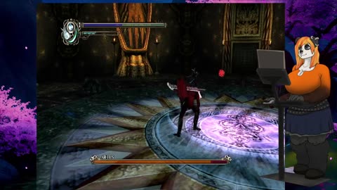 lets play devil may cry 2 dante episode (6)